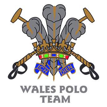 Wales Polo Team